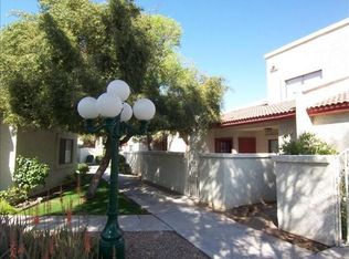 633 W Southern Ave UNIT 1106, Tempe, AZ 85282