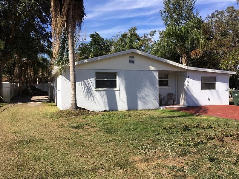 1st image of 4738 Pilgrim Ln
