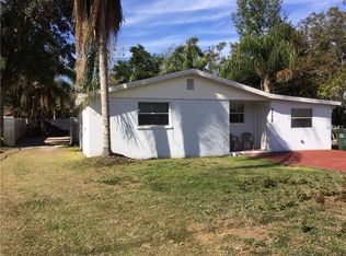 4738 Pilgrim Ln, Lakeland, FL 33810