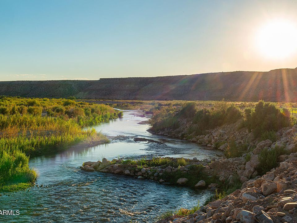 1st image of 659 S HIDDEN VALLEY Road #-