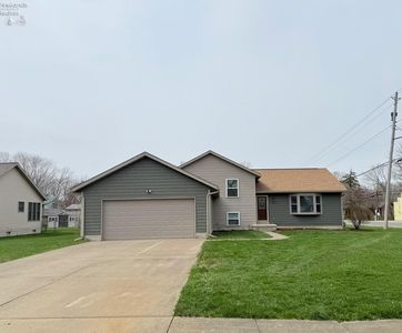 466 Mill Pond Dr, Sandusky, OH, 44870