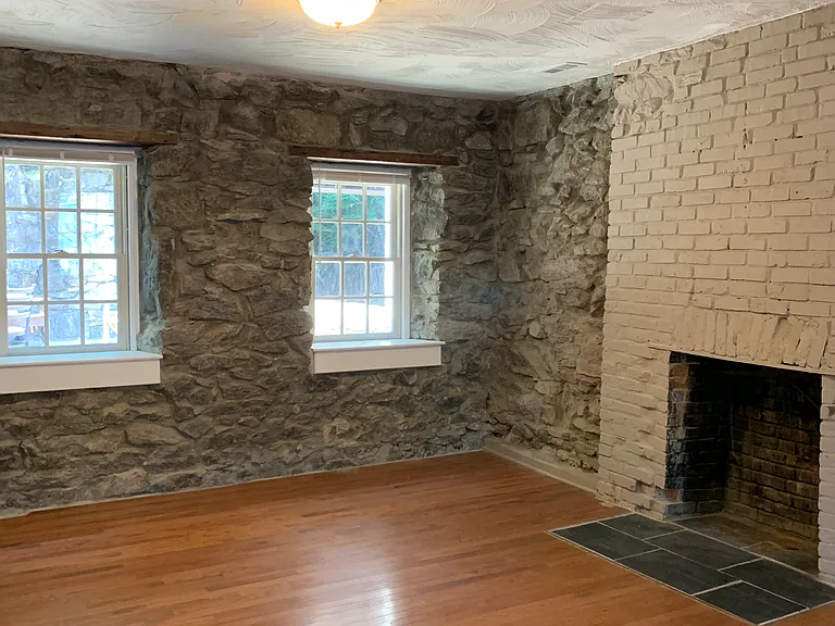 8074 Main St #1 — Photo 6