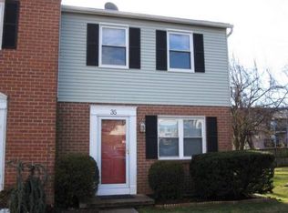 35 Cardor Ct, Nottingham, MD 21236