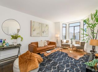 1953 Taylor St, San Francisco, CA 94133