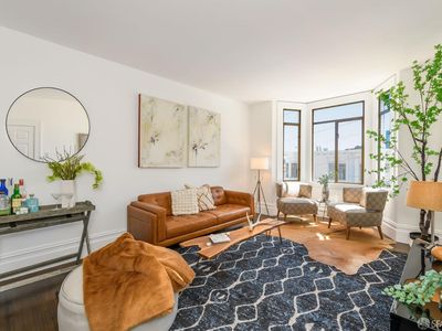 1953 Taylor Street, San Francisco, CA, 94133