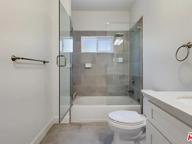 3528 Mesquite St — Photo 50