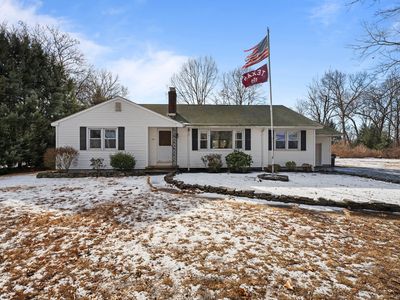 72 East Street, Southington, CT, 06489