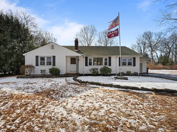 72 East Street, Southington, CT 06489