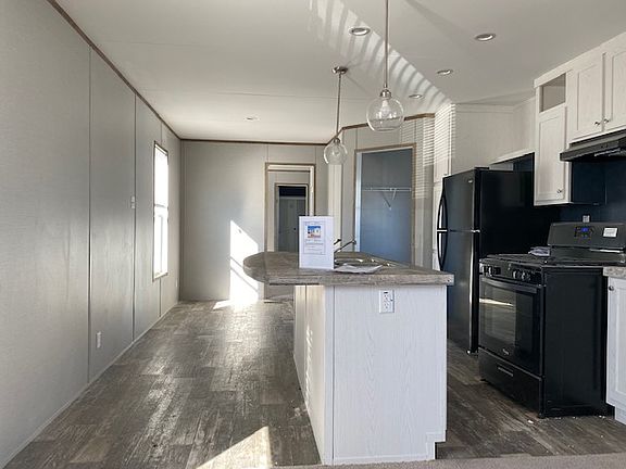 2nd image of 3750 S Copper Hollow Dr