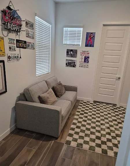 23008 E Roundup Way — Photo 14