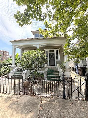 1st image of 1360 Constance St #2B