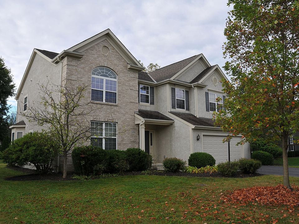1st image of 6990 Upper Cambridge Way