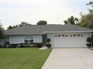 1422 Douglas Ct, Winter Haven, FL 33880