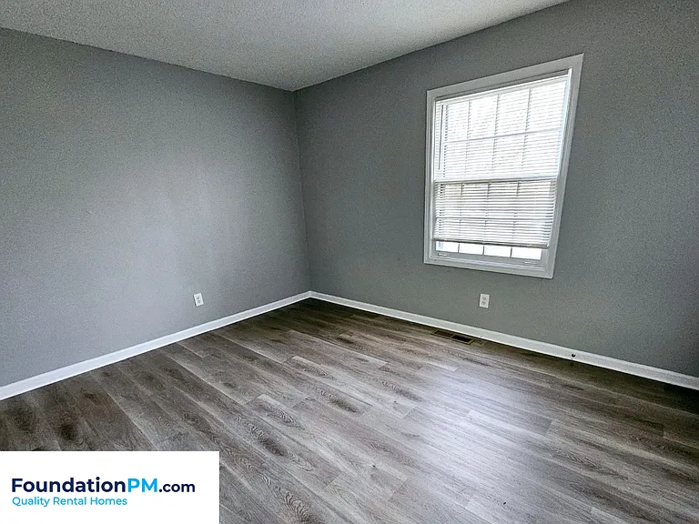 5224 Flowering Peach Dr #1 — Photo 13