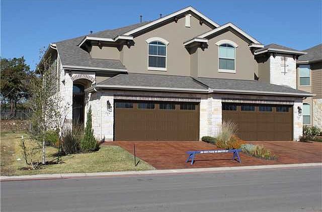 7321A Bandera Ranch Trail