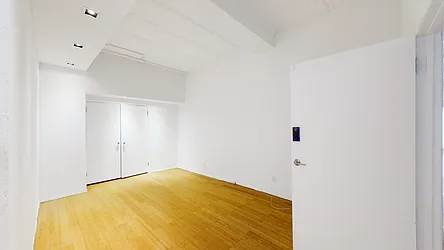 Rented by Tipping Point Real Estate LLC