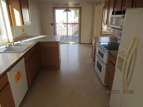 5th image of 7903 202nd Street Ct E