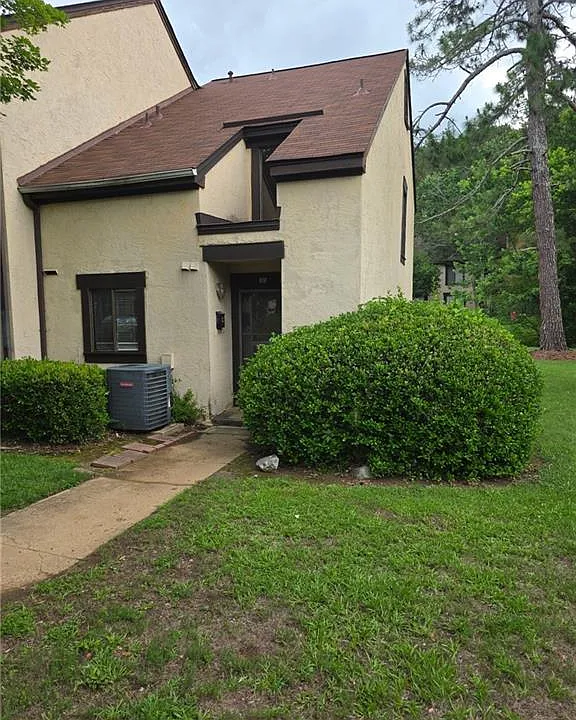 89 Tiburon Ct