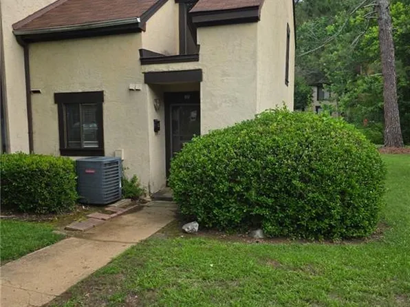 89 Tiburon Ct, Lithonia, GA 30038