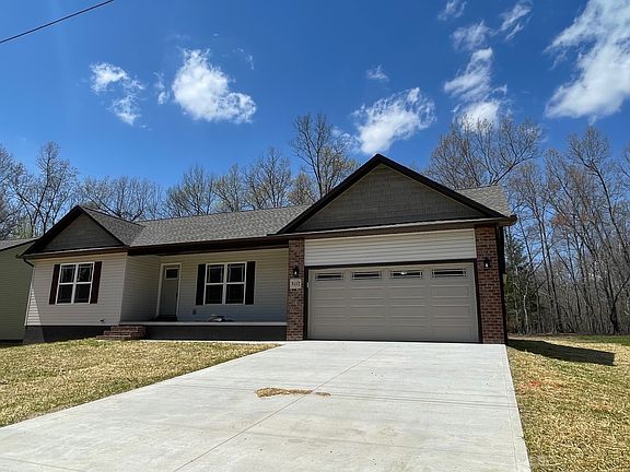 3rd image of 3117 Opalochee Dr Lot 276