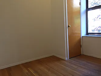 Rented by Michael Palmieri, LREB