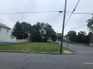 2939 Birney Ave, Scranton, PA 18505