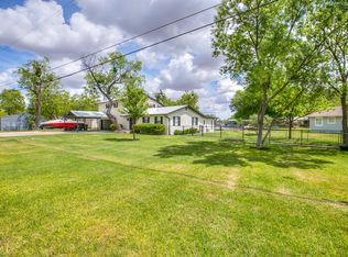 2590 Sleepy Hollow Rd, San Angelo, TX 76904