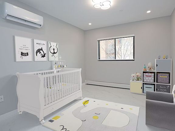 2nd image of 7163 161st St #2A