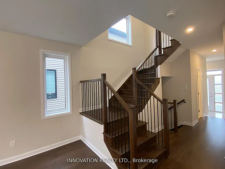 213 Invention Blvd — Photo 6