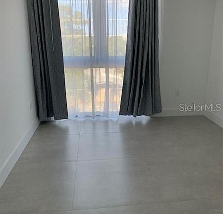 2nd image of 13800 Highland Dr #407