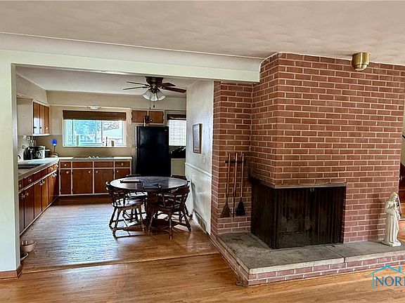 3rd image of 314 Eleanor Ave