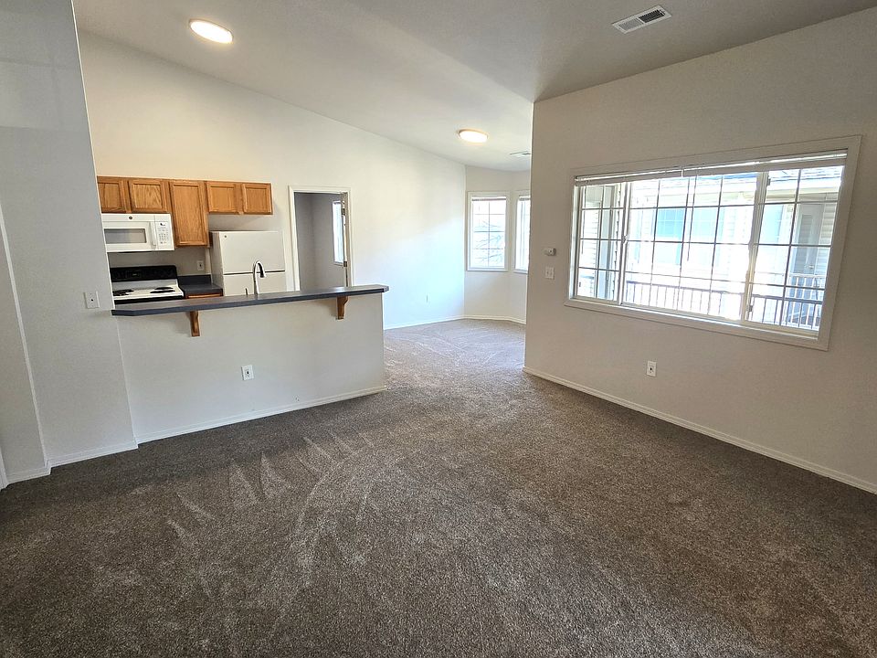 1st image of 4249 N Yorgason Ln APT 202