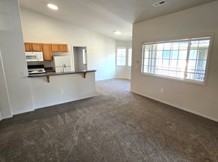 4249 N Yorgason Ln APT 202, Boise, ID 83703