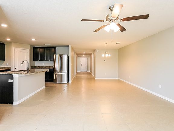 3rd image of 6965 Crested Orchid Dr