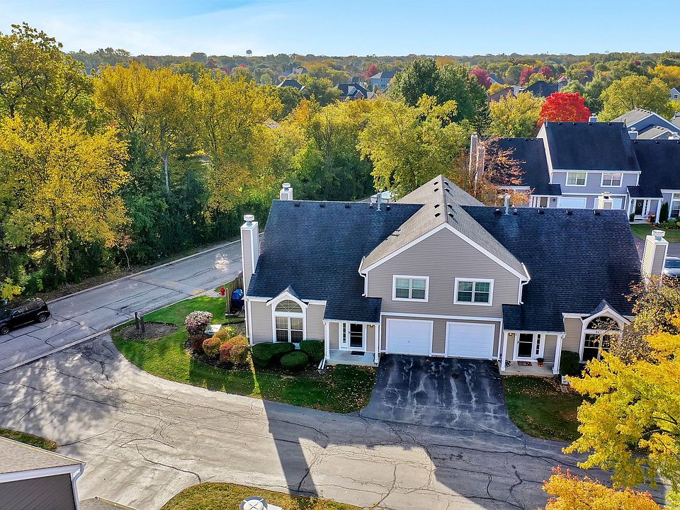 1st image of 1378 N Knollwood Dr #6B