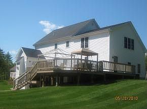2nd image of 14 Hayward Brook Dr