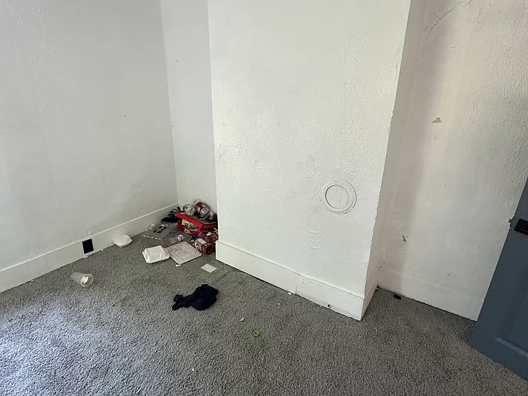 310 Pinner St — Photo 34