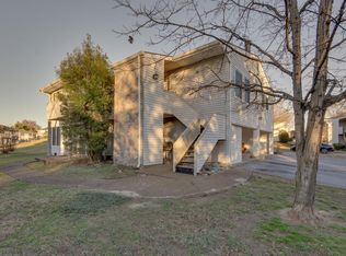 810 Bellevue Rd APT 176, Nashville, TN 37221