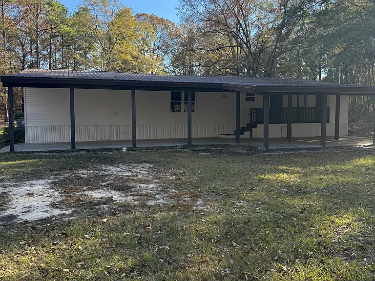 Cc Camp Rd SW — Photo 15