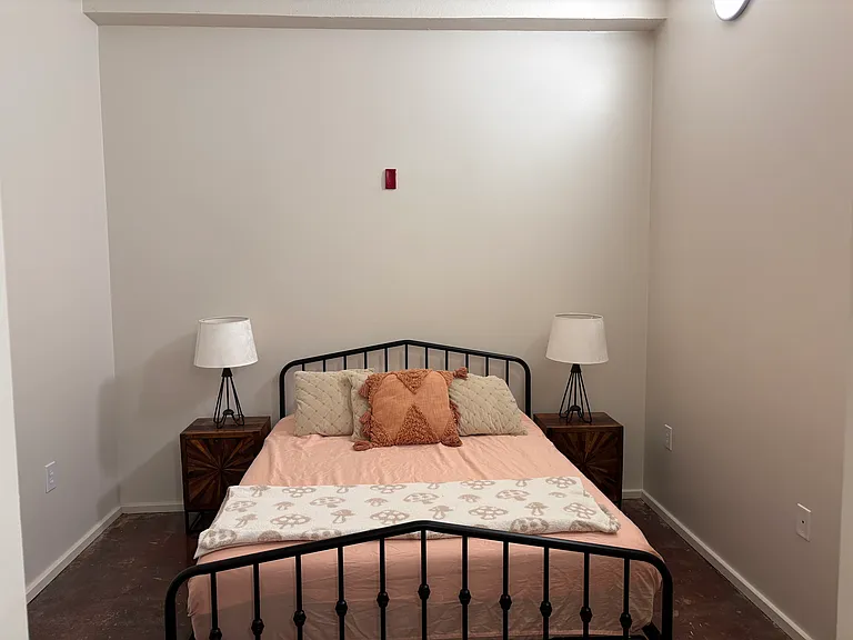 116 S Gay St #307 — Photo 11