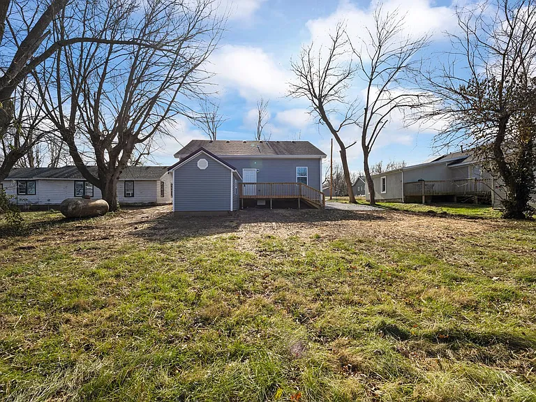 217 W Ramsey St — Photo 25
