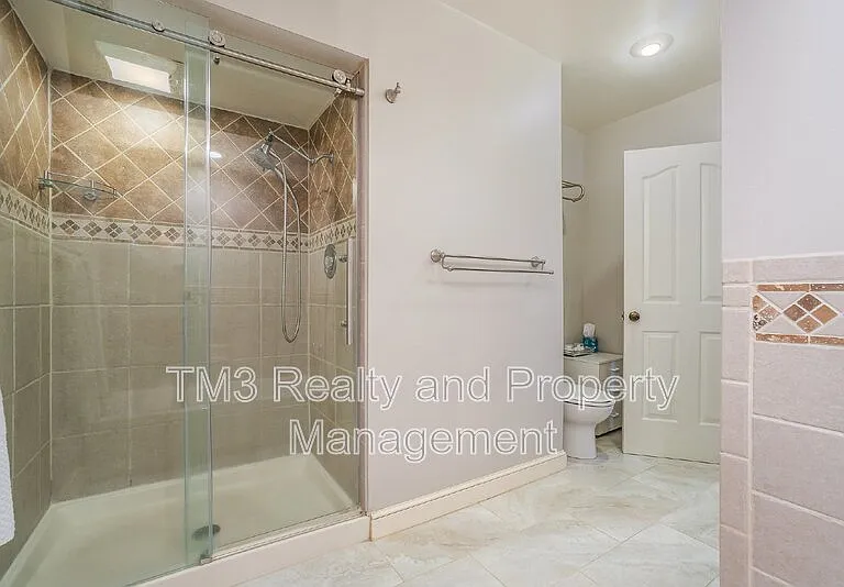 818 S Esplanade St — Photo 13