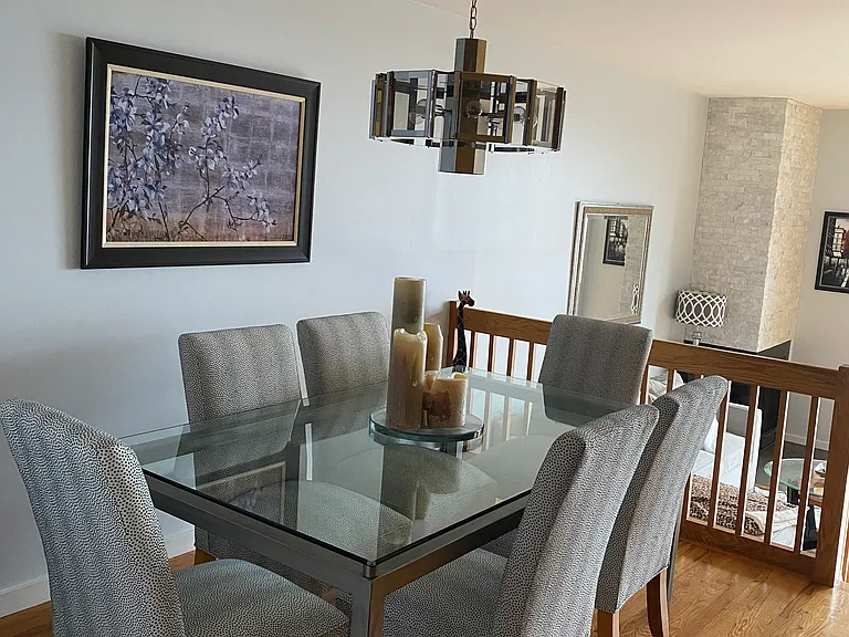 11 Columbus Pl — Photo 10