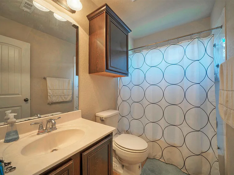 8724 White Ibis Dr — Photo 17
