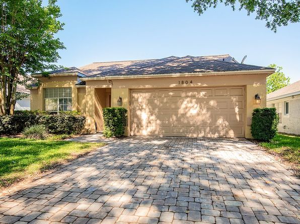 1804 Westpointe Cir