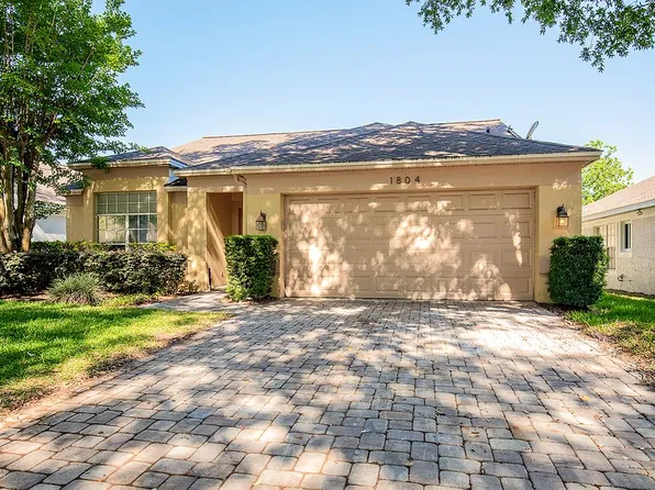 1804 Westpointe Cir, Orlando, FL 32835