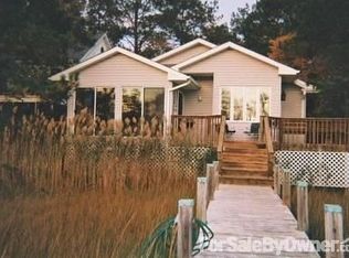 70 Boston Dr, Ocean Pines, MD 21811