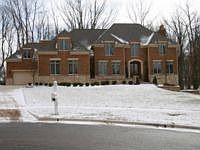 1st image of 6940 Macneil Dr