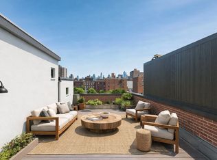 234 Mott St APT 21, New York, NY 10012