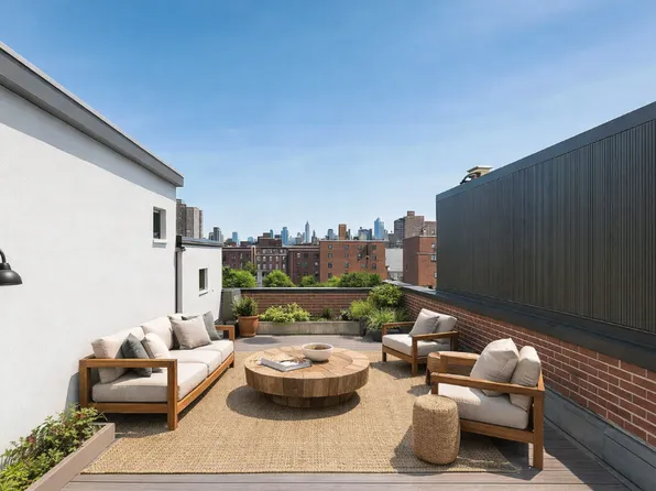 234 Mott Street image 1 of 2